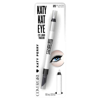 COVERGIRL Katy Kat Eye Liner, Kitty Whispurr / KP01