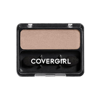 CoverGirl Eye Enhancers 1 Kit Eye Shadow,760 Tapestry Taupe