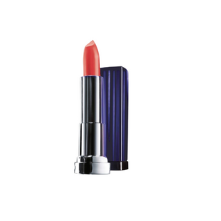 Maybelline New York Color Sensational Pink Lipstick Matte Lipstick，Choose Color