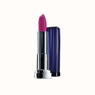 Maybelline New York Color Sensational Pink Lipstick Matte Lipstick 815 Rebel Pink