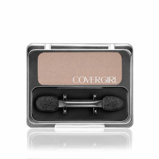 CoverGirl Eye Enhancers 1 Kit Shadow , Choose Color