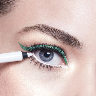 COVERGIRL Katy Kat Eye Liner, Kitty Whispurr / KP01