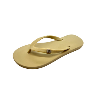 Popits Flip Flop for woman popit Sandal- choose color