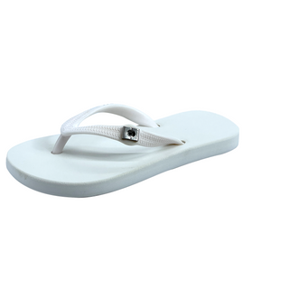 Popits Flip Flop for woman popit Sandal- choose color