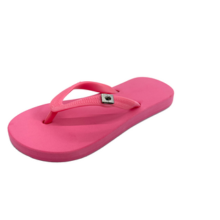 Popits Flip Flop for woman popit Sandal- choose color