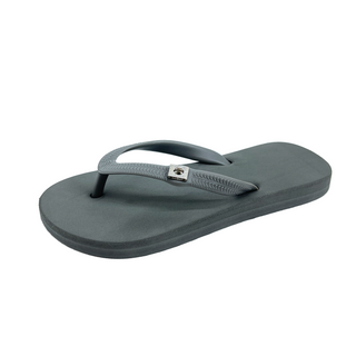 Popits Flip Flop for woman popit Sandal- choose color