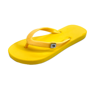 Popits Flip Flop for woman popit Sandal- choose color