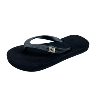 Popits Flip Flop for woman popit Sandal- choose color