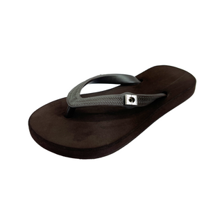 Popits Flip Flop for woman popit Sandal- choose color