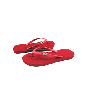 Popits Flip Flop for woman popit Sandal- choose color