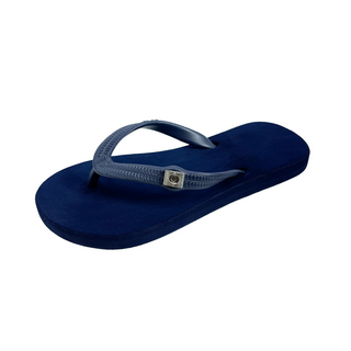 Popits Flip Flop for woman popit Sandal- choose color