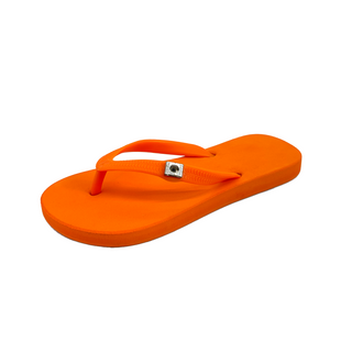 Popits Flip Flop for woman popit Sandal- choose color