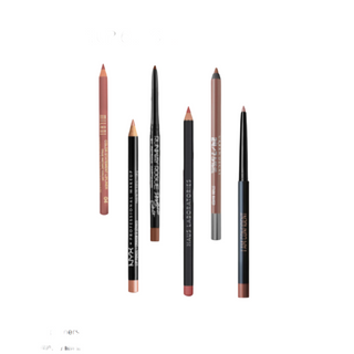 Maybelline New York ColorSensational Lip Liner