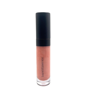 bareMinerals Mineralist Lip Gloss-Balm,travel size,Show off