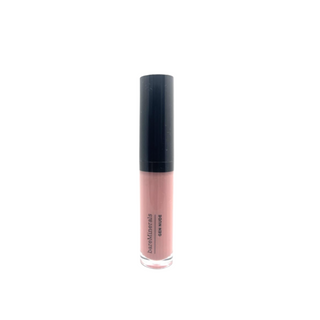 bareMinerals GEN NUDE Lip Gloss,LIP Color travel size,Major