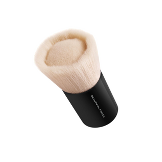 bareMinerals Beautiful Finish Foundation Brush SIZE 2''