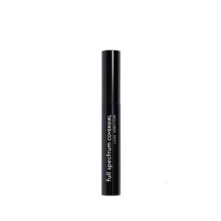 COVERGIRL Full Spectrum Lash Ambition Waterproof Mascara, Very Black/FS125