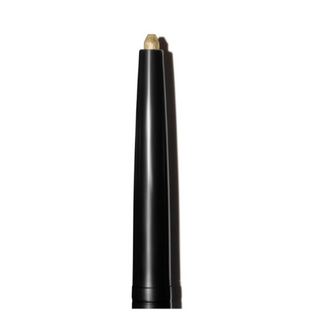 Revlon Colorstay Eyeliner Pencil - Taupe/212