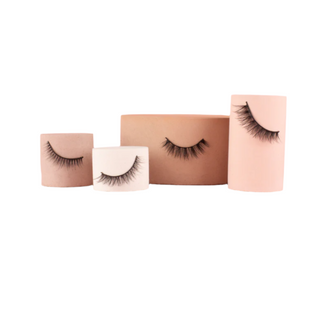 Ardell Eyelash Magnetic Lashes Double Wispies (2 pairs)