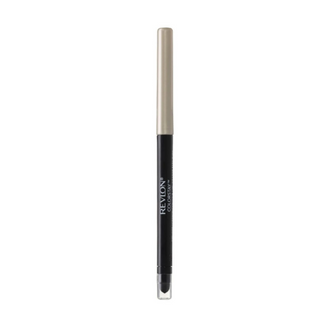 Revlon Colorstay Eyeliner Pencil - Taupe/212