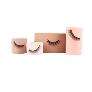 Ardell Eyelash Magnetic Lashes Double Wispies (2 pairs) - EH Store USA