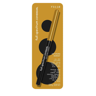 Covergirl Defining Moment, All Day Eyeliner,Choose Color - EH Store USA