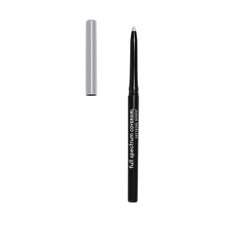 Covergirl Defining Moment, All Day Eyeliner,Choose Color - EH Store USA
