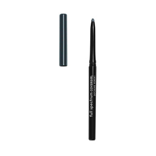 Covergirl Defining Moment, All Day Eyeliner,Choose Color - EH Store USA