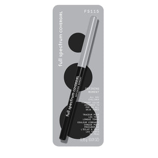 Covergirl Defining Moment, All Day Eyeliner,Choose Color - EH Store USA