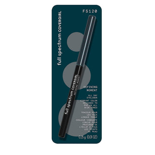 Covergirl Defining Moment, All Day Eyeliner,Choose Color - EH Store USA