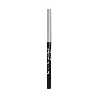 Covergirl Defining Moment, All Day Eyeliner,Choose Color - EH Store USA