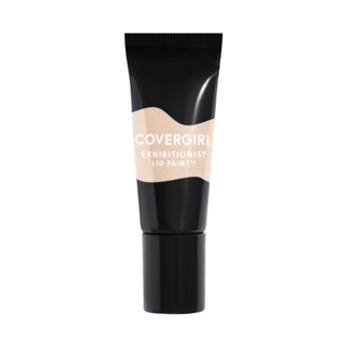 Covergirl Exhibitionist Lid Paint Waterproof Eyeshadow Cream 0.16 oz - EH Store USA
