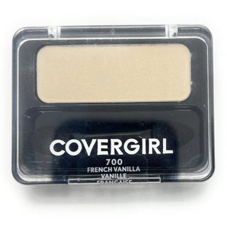 CoverGirl Eye Enhancers 1 Kit Shadow , Choose Color - EH Store USA
