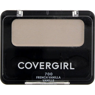 CoverGirl Eye Enhancers 1 Kit Shadow , Choose Color - EH Store USA