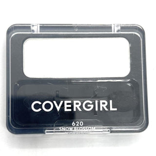 CoverGirl Eye Enhancers 1 Kit Shadow , Choose Color - EH Store USA