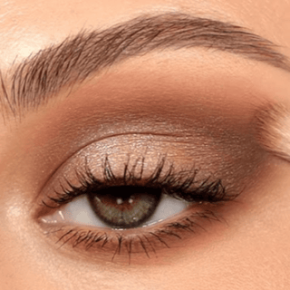 CoverGirl Eye Enhancers 1 Kit Shadow , Choose Color - EH Store USA