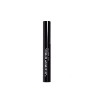 COVERGIRL Full Spectrum Lash Ambition Waterproof Mascara, Very Black/FS125 - EH Store USA