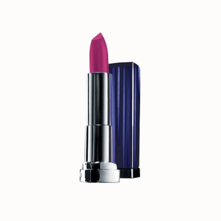 Maybelline New York Color Sensational Pink Lipstick Matte Lipstick 815 Rebel Pink - EH Store USA