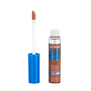 Maybelline New York Superstay Better Skin Concealer, Deep/60 - EH Store USA